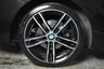 USED 2019 69 BMW 2 SERIES 2.0 230i GPF M Sport Coupe 2dr Petrol Auto Euro 6 (s/s) (252 ps) 