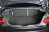 USED 2019 69 BMW 2 SERIES 2.0 230i GPF M Sport Coupe 2dr Petrol Auto Euro 6 (s/s) (252 ps) 