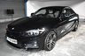 USED 2019 69 BMW 2 SERIES 2.0 230i GPF M Sport Coupe 2dr Petrol Auto Euro 6 (s/s) (252 ps) 