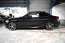 USED 2019 69 BMW 2 SERIES 2.0 230i GPF M Sport Coupe 2dr Petrol Auto Euro 6 (s/s) (252 ps) 