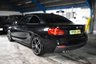 USED 2019 69 BMW 2 SERIES 2.0 230i GPF M Sport Coupe 2dr Petrol Auto Euro 6 (s/s) (252 ps) 