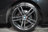 USED 2019 69 BMW 2 SERIES 2.0 230i GPF M Sport Coupe 2dr Petrol Auto Euro 6 (s/s) (252 ps) 