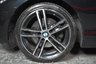 USED 2019 69 BMW 2 SERIES 2.0 230i GPF M Sport Coupe 2dr Petrol Auto Euro 6 (s/s) (252 ps) 