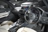 USED 2019 69 BMW 2 SERIES 2.0 230i GPF M Sport Coupe 2dr Petrol Auto Euro 6 (s/s) (252 ps) 