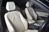 USED 2019 69 BMW 2 SERIES 2.0 230i GPF M Sport Coupe 2dr Petrol Auto Euro 6 (s/s) (252 ps) 