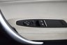 USED 2019 69 BMW 2 SERIES 2.0 230i GPF M Sport Coupe 2dr Petrol Auto Euro 6 (s/s) (252 ps) 