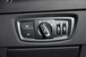 USED 2019 69 BMW 2 SERIES 2.0 230i GPF M Sport Coupe 2dr Petrol Auto Euro 6 (s/s) (252 ps) 