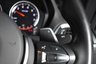 USED 2019 69 BMW 2 SERIES 2.0 230i GPF M Sport Coupe 2dr Petrol Auto Euro 6 (s/s) (252 ps) 