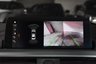 USED 2019 69 BMW 2 SERIES 2.0 230i GPF M Sport Coupe 2dr Petrol Auto Euro 6 (s/s) (252 ps) 