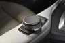 USED 2019 69 BMW 2 SERIES 2.0 230i GPF M Sport Coupe 2dr Petrol Auto Euro 6 (s/s) (252 ps) 