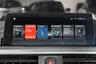 USED 2019 69 BMW 2 SERIES 2.0 230i GPF M Sport Coupe 2dr Petrol Auto Euro 6 (s/s) (252 ps) 