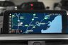 USED 2019 69 BMW 2 SERIES 2.0 230i GPF M Sport Coupe 2dr Petrol Auto Euro 6 (s/s) (252 ps) 