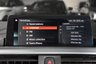 USED 2019 69 BMW 2 SERIES 2.0 230i GPF M Sport Coupe 2dr Petrol Auto Euro 6 (s/s) (252 ps) 