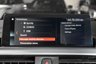 USED 2019 69 BMW 2 SERIES 2.0 230i GPF M Sport Coupe 2dr Petrol Auto Euro 6 (s/s) (252 ps) 