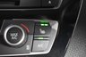 USED 2019 69 BMW 2 SERIES 2.0 230i GPF M Sport Coupe 2dr Petrol Auto Euro 6 (s/s) (252 ps) 