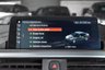 USED 2019 69 BMW 2 SERIES 2.0 230i GPF M Sport Coupe 2dr Petrol Auto Euro 6 (s/s) (252 ps) 