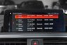USED 2019 69 BMW 2 SERIES 2.0 230i GPF M Sport Coupe 2dr Petrol Auto Euro 6 (s/s) (252 ps) 