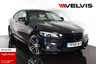 USED 2019 69 BMW 2 SERIES 2.0 230i GPF M Sport Coupe 2dr Petrol Auto Euro 6 (s/s) (252 ps) 