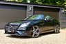 USED 2020 70 MERCEDES-BENZ SLC 2.0 SLC200 Final Edition Convertible 2dr Petrol Manual Euro 6 | FULL MERCEDES HISTORY | 2 KEYS | HEATED SEATS | CONVERTIBLE | MEMORY SEATS | CRUISE CONTROL  FINAL EDITION - RARE FIND