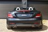 USED 2020 70 MERCEDES-BENZ SLC 2.0 SLC200 Final Edition Convertible 2dr Petrol Manual Euro 6 | FULL MERCEDES HISTORY | 2 KEYS | HEATED SEATS | CONVERTIBLE | MEMORY SEATS | CRUISE CONTROL  FINAL EDITION - RARE FIND