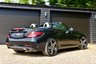 USED 2020 70 MERCEDES-BENZ SLC 2.0 SLC200 Final Edition Convertible 2dr Petrol Manual Euro 6 | FULL MERCEDES HISTORY | 2 KEYS | HEATED SEATS | CONVERTIBLE | MEMORY SEATS | CRUISE CONTROL  FINAL EDITION - RARE FIND