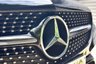 USED 2020 70 MERCEDES-BENZ SLC 2.0 SLC200 Final Edition Convertible 2dr Petrol Manual Euro 6 | FULL MERCEDES HISTORY | 2 KEYS | HEATED SEATS | CONVERTIBLE | MEMORY SEATS | CRUISE CONTROL  FINAL EDITION - RARE FIND