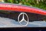 USED 2020 70 MERCEDES-BENZ SLC 2.0 SLC200 Final Edition Convertible 2dr Petrol Manual Euro 6 | FULL MERCEDES HISTORY | 2 KEYS | HEATED SEATS | CONVERTIBLE | MEMORY SEATS | CRUISE CONTROL  FINAL EDITION - RARE FIND