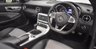 USED 2020 70 MERCEDES-BENZ SLC 2.0 SLC200 Final Edition Convertible 2dr Petrol Manual Euro 6 | FULL MERCEDES HISTORY | 2 KEYS | HEATED SEATS | CONVERTIBLE | MEMORY SEATS | CRUISE CONTROL  FINAL EDITION - RARE FIND