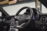 USED 2020 70 MERCEDES-BENZ SLC 2.0 SLC200 Final Edition Convertible 2dr Petrol Manual Euro 6 | FULL MERCEDES HISTORY | 2 KEYS | HEATED SEATS | CONVERTIBLE | MEMORY SEATS | CRUISE CONTROL  FINAL EDITION - RARE FIND