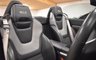 USED 2020 70 MERCEDES-BENZ SLC 2.0 SLC200 Final Edition Convertible 2dr Petrol Manual Euro 6 | FULL MERCEDES HISTORY | 2 KEYS | HEATED SEATS | CONVERTIBLE | MEMORY SEATS | CRUISE CONTROL  FINAL EDITION - RARE FIND