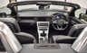 USED 2020 70 MERCEDES-BENZ SLC 2.0 SLC200 Final Edition Convertible 2dr Petrol Manual Euro 6 | FULL MERCEDES HISTORY | 2 KEYS | HEATED SEATS | CONVERTIBLE | MEMORY SEATS | CRUISE CONTROL  FINAL EDITION - RARE FIND