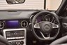 USED 2020 70 MERCEDES-BENZ SLC 2.0 SLC200 Final Edition Convertible 2dr Petrol Manual Euro 6 | FULL MERCEDES HISTORY | 2 KEYS | HEATED SEATS | CONVERTIBLE | MEMORY SEATS | CRUISE CONTROL  FINAL EDITION - RARE FIND