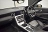 USED 2020 70 MERCEDES-BENZ SLC 2.0 SLC200 Final Edition Convertible 2dr Petrol Manual Euro 6 | FULL MERCEDES HISTORY | 2 KEYS | HEATED SEATS | CONVERTIBLE | MEMORY SEATS | CRUISE CONTROL  FINAL EDITION - RARE FIND