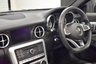 USED 2020 70 MERCEDES-BENZ SLC 2.0 SLC200 Final Edition Convertible 2dr Petrol Manual Euro 6 | FULL MERCEDES HISTORY | 2 KEYS | HEATED SEATS | CONVERTIBLE | MEMORY SEATS | CRUISE CONTROL  FINAL EDITION - RARE FIND