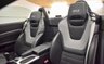 USED 2020 70 MERCEDES-BENZ SLC 2.0 SLC200 Final Edition Convertible 2dr Petrol Manual Euro 6 | FULL MERCEDES HISTORY | 2 KEYS | HEATED SEATS | CONVERTIBLE | MEMORY SEATS | CRUISE CONTROL  FINAL EDITION - RARE FIND