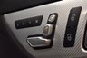 USED 2020 70 MERCEDES-BENZ SLC 2.0 SLC200 Final Edition Convertible 2dr Petrol Manual Euro 6 | FULL MERCEDES HISTORY | 2 KEYS | HEATED SEATS | CONVERTIBLE | MEMORY SEATS | CRUISE CONTROL  FINAL EDITION - RARE FIND