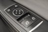 USED 2020 70 MERCEDES-BENZ SLC 2.0 SLC200 Final Edition Convertible 2dr Petrol Manual Euro 6 | FULL MERCEDES HISTORY | 2 KEYS | HEATED SEATS | CONVERTIBLE | MEMORY SEATS | CRUISE CONTROL  FINAL EDITION - RARE FIND