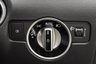 USED 2020 70 MERCEDES-BENZ SLC 2.0 SLC200 Final Edition Convertible 2dr Petrol Manual Euro 6 | FULL MERCEDES HISTORY | 2 KEYS | HEATED SEATS | CONVERTIBLE | MEMORY SEATS | CRUISE CONTROL  FINAL EDITION - RARE FIND
