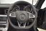 USED 2020 70 MERCEDES-BENZ SLC 2.0 SLC200 Final Edition Convertible 2dr Petrol Manual Euro 6 | FULL MERCEDES HISTORY | 2 KEYS | HEATED SEATS | CONVERTIBLE | MEMORY SEATS | CRUISE CONTROL  FINAL EDITION - RARE FIND