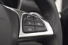 USED 2020 70 MERCEDES-BENZ SLC 2.0 SLC200 Final Edition Convertible 2dr Petrol Manual Euro 6 | FULL MERCEDES HISTORY | 2 KEYS | HEATED SEATS | CONVERTIBLE | MEMORY SEATS | CRUISE CONTROL  FINAL EDITION - RARE FIND