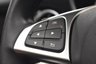USED 2020 70 MERCEDES-BENZ SLC 2.0 SLC200 Final Edition Convertible 2dr Petrol Manual Euro 6 | FULL MERCEDES HISTORY | 2 KEYS | HEATED SEATS | CONVERTIBLE | MEMORY SEATS | CRUISE CONTROL  FINAL EDITION - RARE FIND