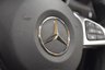 USED 2020 70 MERCEDES-BENZ SLC 2.0 SLC200 Final Edition Convertible 2dr Petrol Manual Euro 6 | FULL MERCEDES HISTORY | 2 KEYS | HEATED SEATS | CONVERTIBLE | MEMORY SEATS | CRUISE CONTROL  FINAL EDITION - RARE FIND