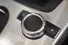 USED 2020 70 MERCEDES-BENZ SLC 2.0 SLC200 Final Edition Convertible 2dr Petrol Manual Euro 6 | FULL MERCEDES HISTORY | 2 KEYS | HEATED SEATS | CONVERTIBLE | MEMORY SEATS | CRUISE CONTROL  FINAL EDITION - RARE FIND