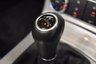 USED 2020 70 MERCEDES-BENZ SLC 2.0 SLC200 Final Edition Convertible 2dr Petrol Manual Euro 6 | FULL MERCEDES HISTORY | 2 KEYS | HEATED SEATS | CONVERTIBLE | MEMORY SEATS | CRUISE CONTROL  FINAL EDITION - RARE FIND