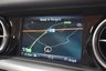USED 2020 70 MERCEDES-BENZ SLC 2.0 SLC200 Final Edition Convertible 2dr Petrol Manual Euro 6 | FULL MERCEDES HISTORY | 2 KEYS | HEATED SEATS | CONVERTIBLE | MEMORY SEATS | CRUISE CONTROL  FINAL EDITION - RARE FIND