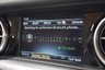 USED 2020 70 MERCEDES-BENZ SLC 2.0 SLC200 Final Edition Convertible 2dr Petrol Manual Euro 6 | FULL MERCEDES HISTORY | 2 KEYS | HEATED SEATS | CONVERTIBLE | MEMORY SEATS | CRUISE CONTROL  FINAL EDITION - RARE FIND