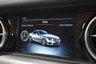 USED 2020 70 MERCEDES-BENZ SLC 2.0 SLC200 Final Edition Convertible 2dr Petrol Manual Euro 6 | FULL MERCEDES HISTORY | 2 KEYS | HEATED SEATS | CONVERTIBLE | MEMORY SEATS | CRUISE CONTROL  FINAL EDITION - RARE FIND