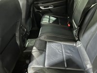USED 2023 23 FORD RANGER 2.0 TD EcoBlue Wildtrak Pickup Double Cab 4dr Diesel Auto 4WD Euro 6 (s/s) (205 ps) 