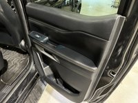 USED 2023 23 FORD RANGER 2.0 TD EcoBlue Wildtrak Pickup Double Cab 4dr Diesel Auto 4WD Euro 6 (s/s) (205 ps) 