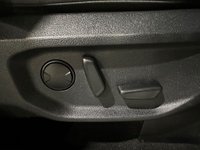 USED 2023 23 FORD RANGER 2.0 TD EcoBlue Wildtrak Pickup Double Cab 4dr Diesel Auto 4WD Euro 6 (s/s) (205 ps) 